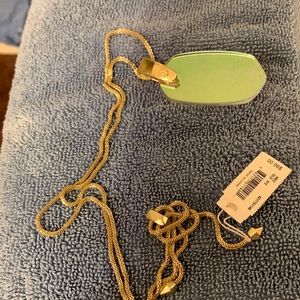 Kendra Scott Necklace